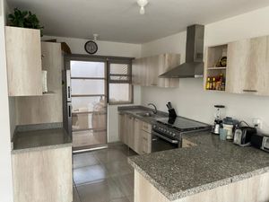 Casa en Venta en Zákia El Marqués