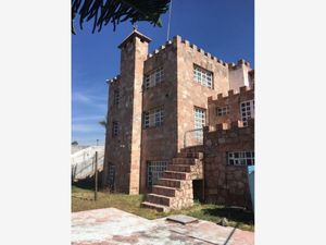 Casa en Venta en El Pedregal de Querétaro Querétaro