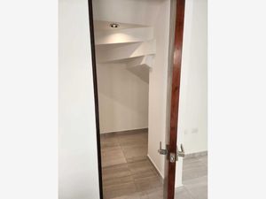 Casa en Venta en Zibatá El Marqués