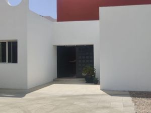 Casa en Venta en El Campanario Querétaro