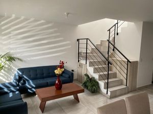 Casa en Venta en Zákia El Marqués