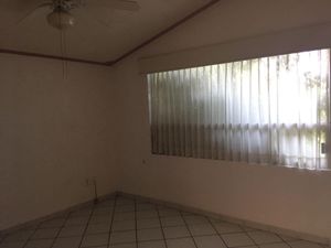 Casa en Venta en Carretas Querétaro