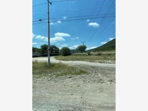 Terreno en Venta en Los Cues Huimilpan