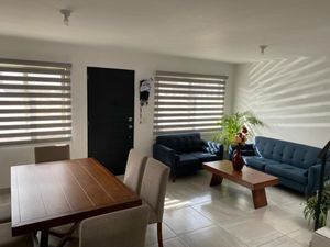 Casa en Venta en Zákia El Marqués