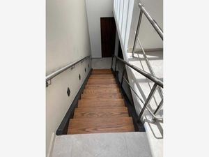 Casa en Venta en Zibatá El Marqués