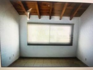 Casa en Renta en Claustros de Santiago Querétaro