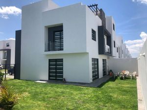 Casa en Venta en Zibatá El Marqués