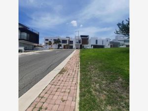 Terreno en Venta en Punta Esmeralda Corregidora