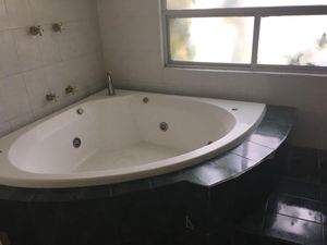 Casa en Venta en Carretas Querétaro