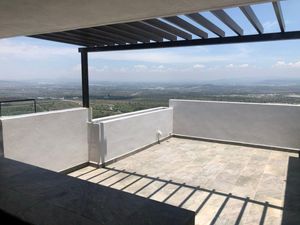 Casa en Venta en Zibatá El Marqués