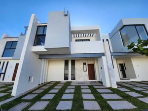 Casa en Venta en Zibatá El Marqués