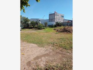 Terreno en Venta en El Pueblito Centro Corregidora