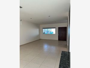 Casa en Venta en Zen Life Residencial I El Marqués