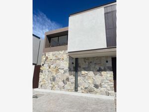 Casa en Venta en Juriquilla Querétaro