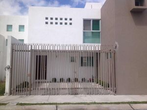 Casa en Venta en Juriquilla Querétaro