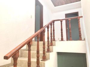 Casa en Renta en Claustros de Santiago Querétaro