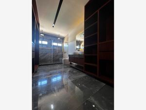 Casa en Venta en La Espiga Querétaro