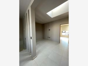 Casa en Venta en Altozano el Nuevo Querétaro Querétaro