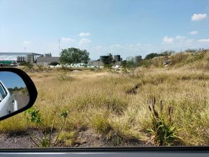 Terreno en Venta en Capricho Apaseo El Grande