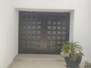 Casa en Venta en El Campanario Querétaro