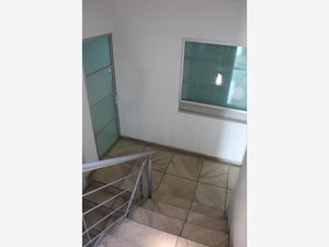 Edificio en Renta en Milenio III Querétaro