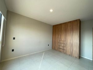 Casa en Venta en Altozano el Nuevo Querétaro Querétaro