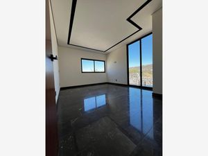 Casa en Venta en La Espiga Querétaro