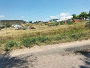 Terreno en Venta en Capricho Apaseo El Grande