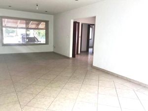 Casa en Renta en Claustros de Santiago Querétaro