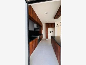 Casa en Venta en Ciudad Maderas El Marqués