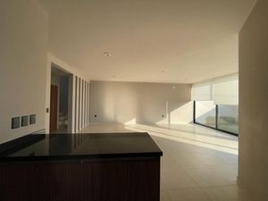 Casa en Venta en Altozano el Nuevo Querétaro Querétaro