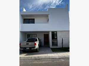 Casa en Venta en Zen Life Residencial II El Marqués