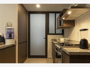 Departamento en Venta en Mercurio Querétaro