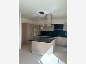 Casa en Venta en Zen Life Residencial I El Marqués