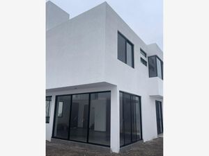 Casa en Venta en Ciudad Maderas El Marqués