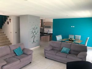 Casa en Venta en Zibatá El Marqués