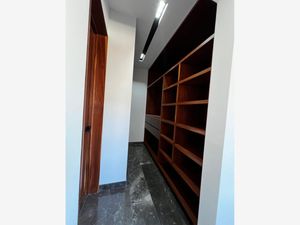 Casa en Venta en La Espiga Querétaro