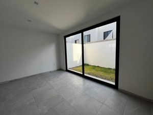 Casa en Venta en Zen Life Residencial II El Marqués