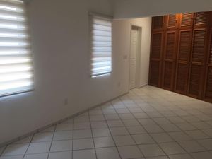 Casa en Venta en Carretas Querétaro