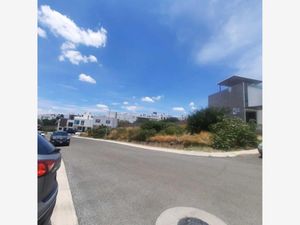 Terreno en Venta en Punta Esmeralda Corregidora