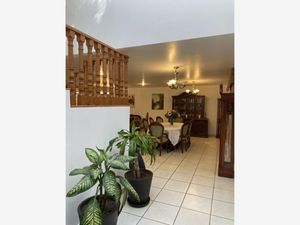 Casa en Venta en Huertas El Carmen Corregidora