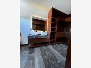 Casa en Venta en La Espiga Querétaro