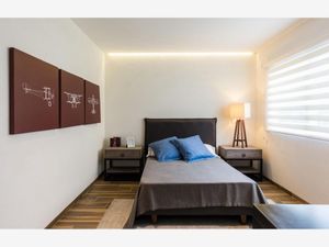 Casa en Venta en Zibatá El Marqués