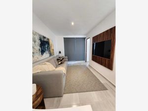 Casa en Venta en Zibatá El Marqués