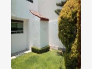 Casa en Venta en Colinas del Bosque 1a Sección Corregidora