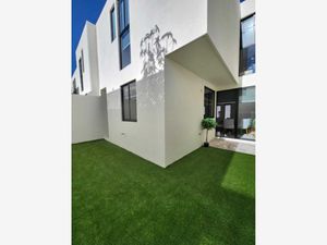 Casa en Venta en Zibatá El Marqués