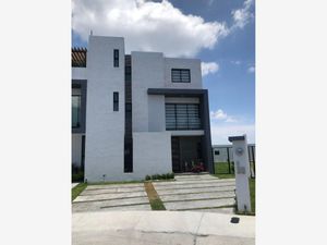 Casa en Venta en Zibatá El Marqués