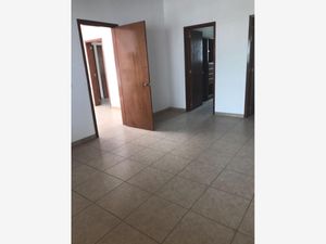 Casa en Renta en Claustros de Santiago Querétaro