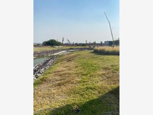 Terreno en Venta en La Espiga Querétaro