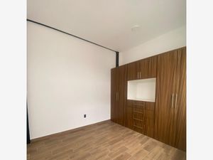 Casa en Venta en Prados Verdes Morelia